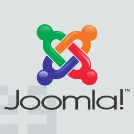 Joomla 1